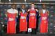 Not going to lie. Seeing this photo makes the trade much more difficult.