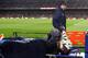 Valdes is currently recovering from a serious knee injury.