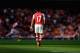 Sanchez is a fine player, but he's no centre forward.