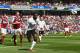 Welbeck could be set to depart on a loan move.