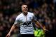 Cleverley needs a move. Is Villa the right club for him?