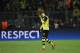 Reus is superb, but not what Arsenal need.