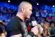 Randy Orton