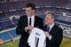 Gareth Bale's sale to Real Madrid may have earned Spurs good money, but the process undoubtedly unsettled the club in summer 2013.