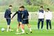 Mauricio Pochettino has been able to enjoy a relatively peaceful first summer as Spurs manager.