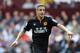 Late summer departures of players like Michael Dawson and Lewis Holtby have been on Tottenham's terms this year.
