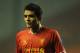 Tiago Ilori is another young centre-back who has struggled to make an impact at Liverpool.
