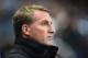 Brendan Rodgers has overseen a rapid rise during his short spell with as Liverpool manager.