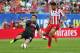 Is this one of the last appearances by Sebastian Coates in a Liverpool shirt?