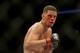 Nate Diaz