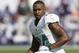 Idzik had no qualms about parting ways with Dimitri Patterson over character issues.