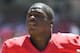 Look for Frank Gore to receive rest during the season as San Francisco guns for the playoffs.