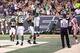 The Jets have virtually a brand new offense under Idzik's supervision.