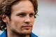 AMSTERDAM, NETHERLANDS - AUGUST 03: Daley Blind of Ajax looks on after the 19th Johan Cruijff Shield match between Ajax Amsterdam and PEC Zwolle at the Amsterdam ArenA on August 3, 2014 in Amsterdam, Netherlands. (Photo by Dean Mouhtaropoulos/Getty Imag
