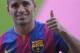 Douglas wants to emulate Alves.