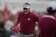 The Ryder Cup brings out the best in Poulter.