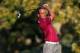 Luke Donald won't get to continue his solid history with the Ryder Cup.