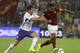 Ashley Cole has advocated English players trying their luck abroad in recent months.