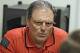 Louisville DC Todd Grantham