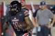 Louisville KR Corvin Lamb