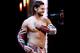 Justin Gabriel