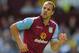 BIRMINGHAM, ENGLAND - AUGUST 31: Ron Vlaar of Villa in action during the Barclays Premier League match between Aston Villa and Hull City at Villa Park on August 31, 2014 in Birmingham, England. (Photo by Stu Forster/Getty Images)