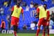 Balotelli, Sturridge and Sterling are Liverpool's first-choice from three, regardless of team shape