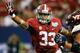 Alabama LB Trey DePriest