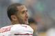 Colin Kaepernick will look to get San Francisco's offense on track against a weak Dallas defense.