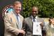 NFL's Roger Goodell and NFLPA's De Smith