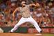 CINCINNATI, OH - JUNE 11: Jonathan Broxton #51 of the Cincinnati Reds pitches in the seventh inning against the Los Angeles Dodgers at Great American Ball Park on June 11, 2014 in Cincinnati, Ohio. Cincinnati shut out Los Angeles 5-0. (Photo by Jamie Sa
