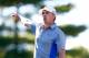 NORTON, MA - AUGUST 29: Jordan Spieth on the 10th tee during the first round of the Deutsche Bank Championship at the TPC Boston on August 29, 2014 in Norton, Massachusetts. (Photo by Jared Wickerham/Getty Images)
