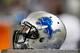 The Lions should prevail in the NFL Monday Night season opener against the Giants.