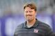 Ben McAdoo
