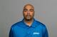 Teryl Austin
