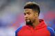 The Giants need Odell Beckham in the lineup as soon as possible.