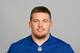 Weston Richburg will probably make his first NFL start against Detroit at left guard.