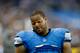 Ndamukong Suh
