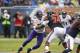 Bushrod battles new teammate Jared Allen in 2013