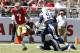 Can Corey Liuget control the interior the same way he did versus the 49ers?