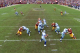 The Witten out route lives on.