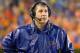 Florida head coach Will Muschamp