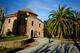 La Masia