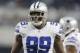 The Cowboys could be getting George Selvie back just on time.