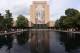 Touchdown Jesus has long been a symbol of the elite status many have conferred upon Notre Dame football.