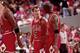 Blind has the potential to fulfil an important role with his specialized set of skills, like Paxson did with the Chicago Bulls.