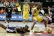 Kobe Bryant's all-out effort against Brazil in 2007 reset a tone of dominance for Team USA squads since.