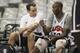 Mike Krzyzewski often has referenced Kobe Bryant's effort for Team USA to keep his international squads focused.