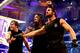 The Shield