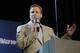 Expansion rather than legal issues could be Goodell's legacy.